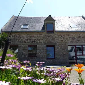 Maison 4 Personnes En Bord De - Golfe Du Morbihan , Baden France
